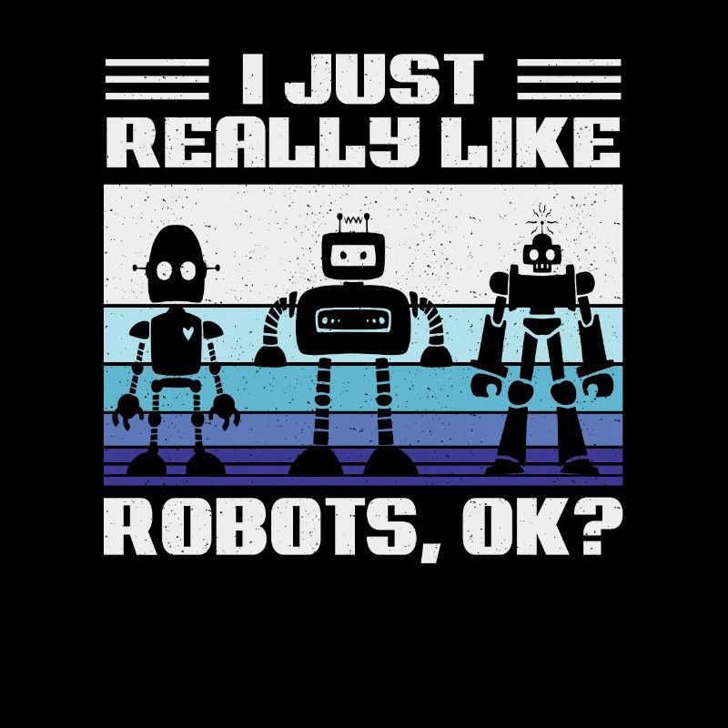 Roboter