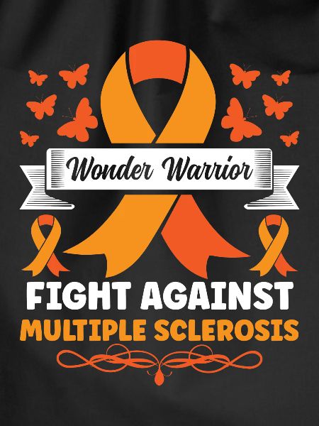 Multiple Sklerose Awareness