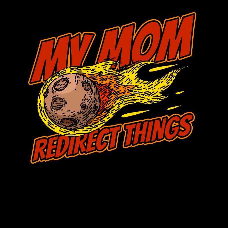 Space Space Astroid Diversion