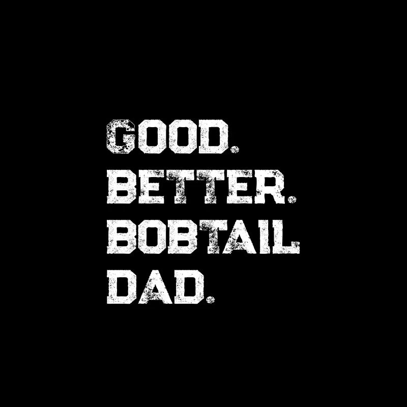 Bobtail