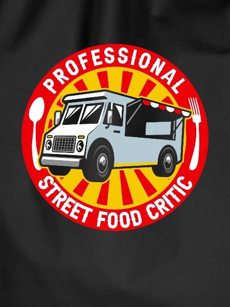 Street food
