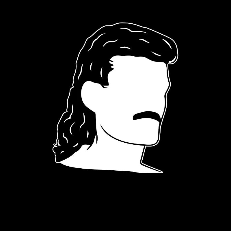 Mullet