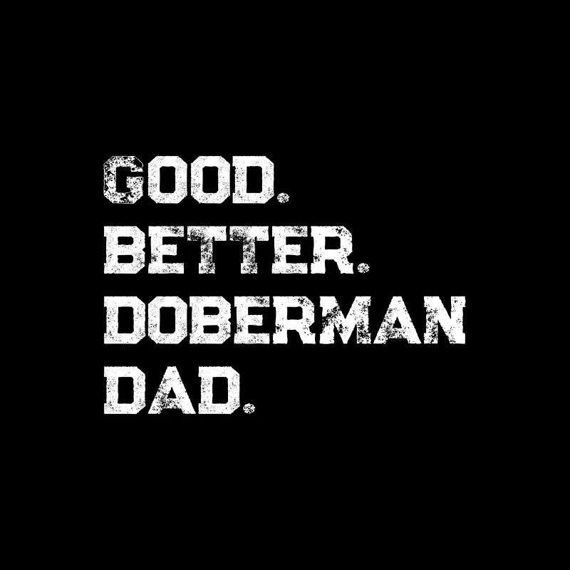 Dobermann