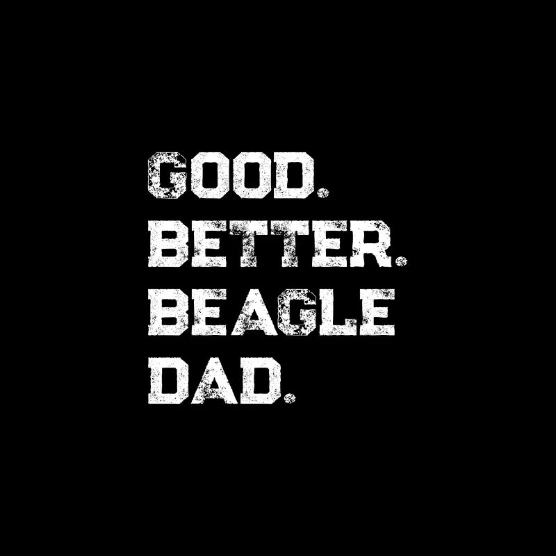 Beagle
