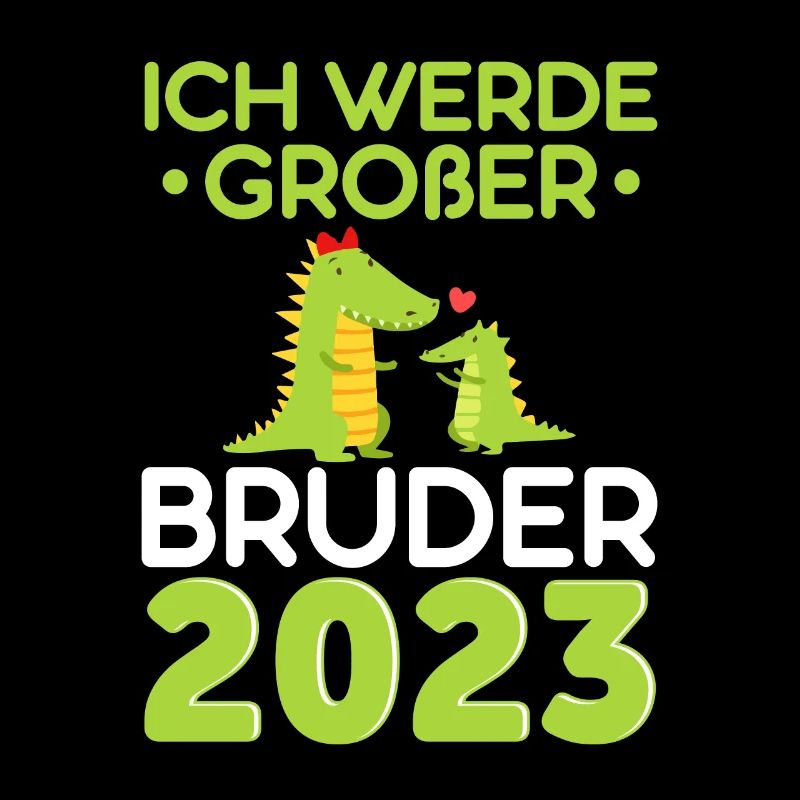 Ich Werde Großer Bruder 2023 Schwangerschaft