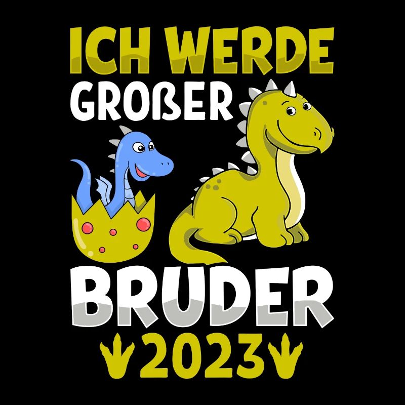 Ich Werde Großer Bruder 2023 Schwangerschaft