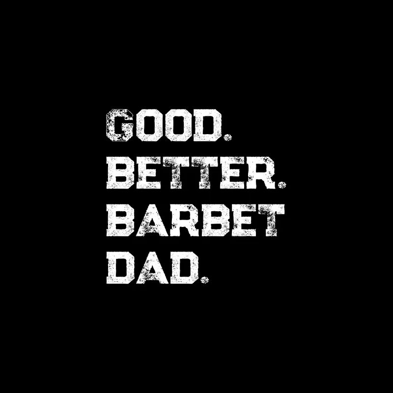 Barbet