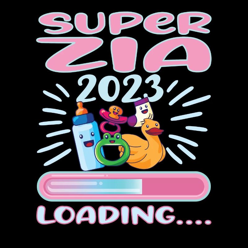 Super Zia 2023 Loading....