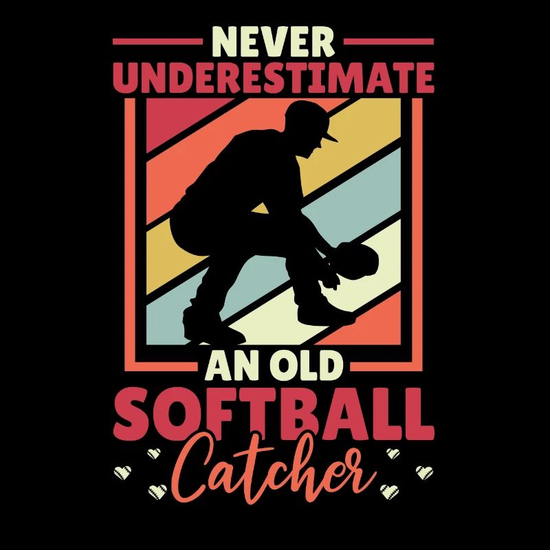 Softball