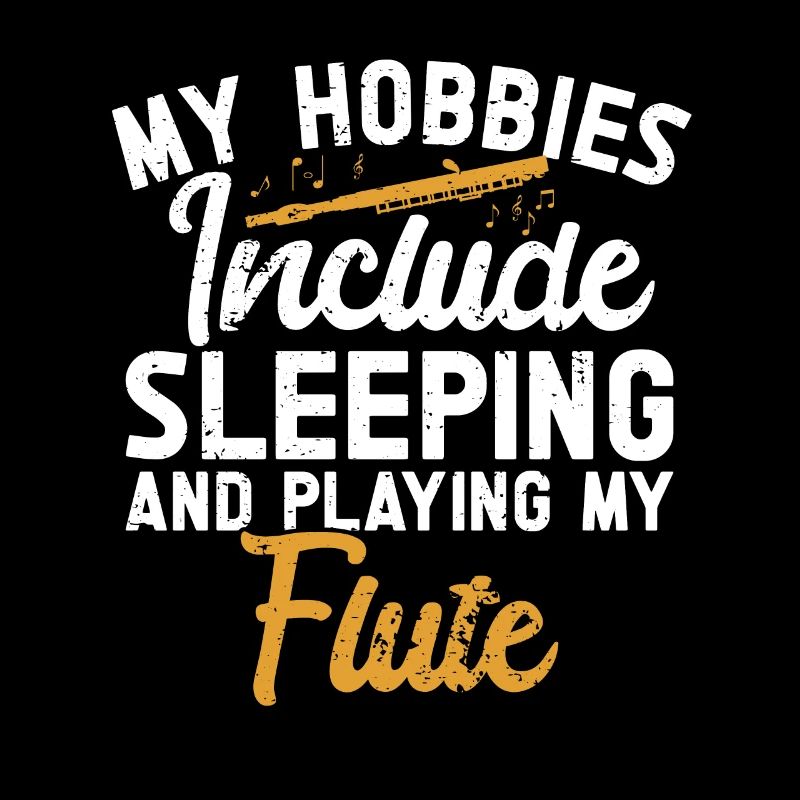 Flûte