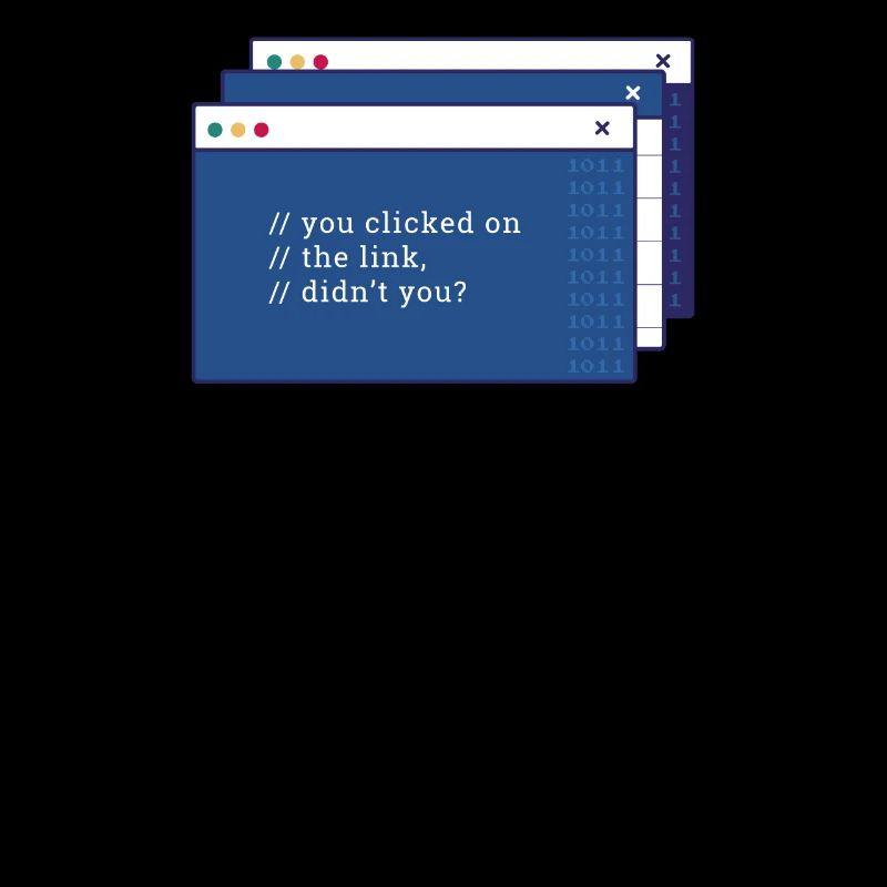 Hacker Programmeur Développeur Informatique
