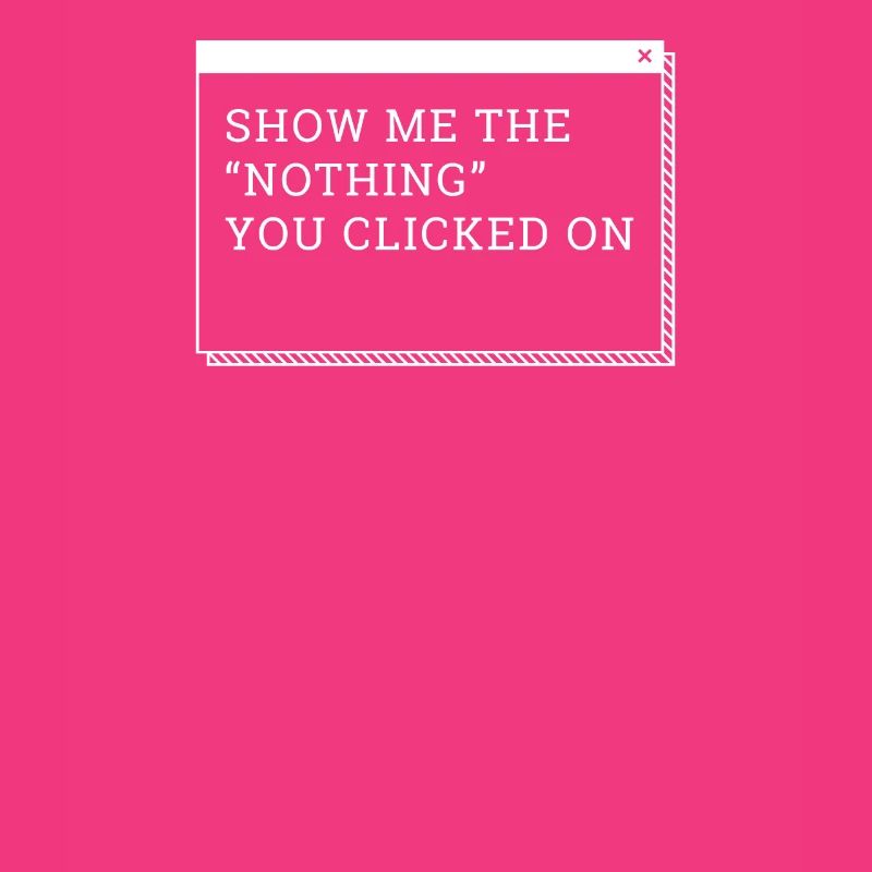 Hacker Programmer Developer Computer Science