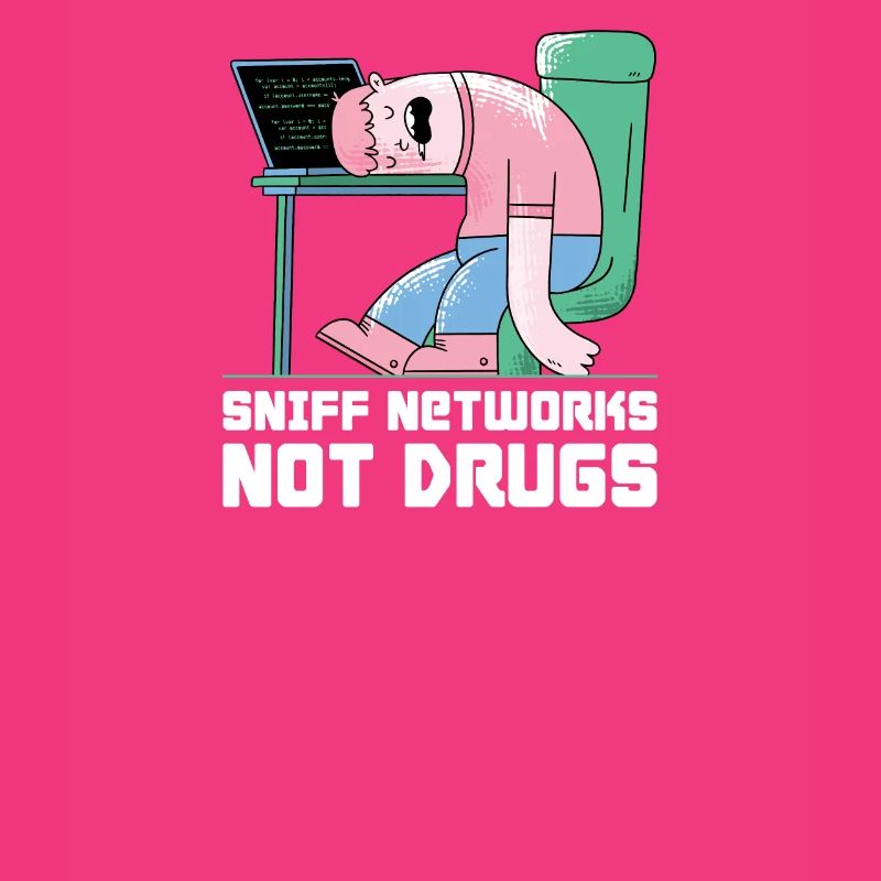 Hacker Programmer Developer Computer Science