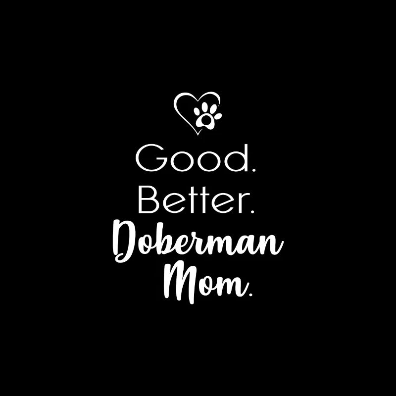 Doberman