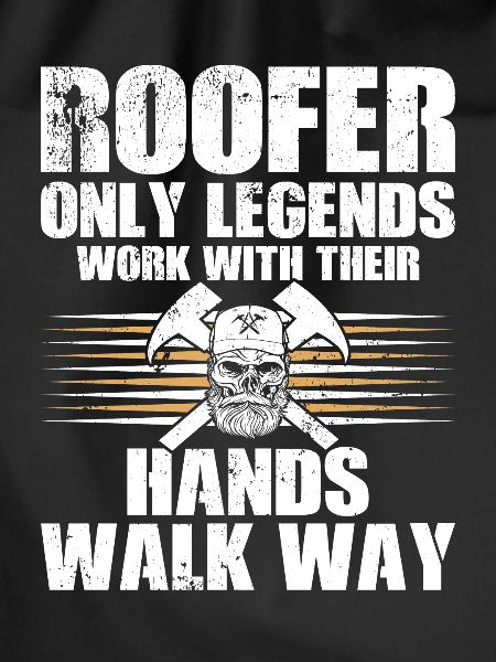 Roofer -Roof house repairs
