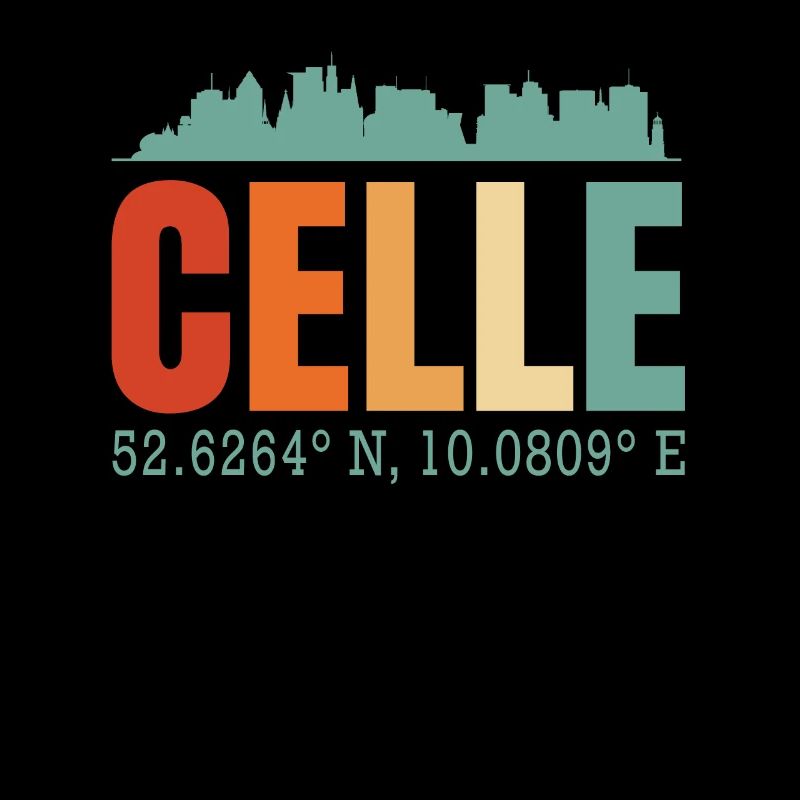 Celle