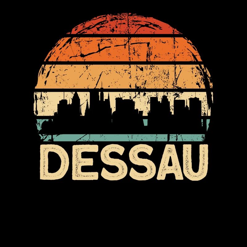 Dessau