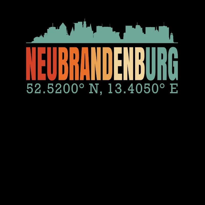 Neubrandenburg