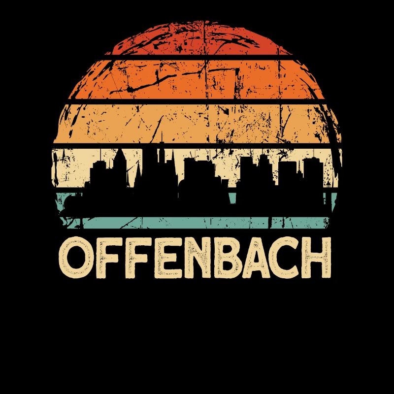 Offenbach