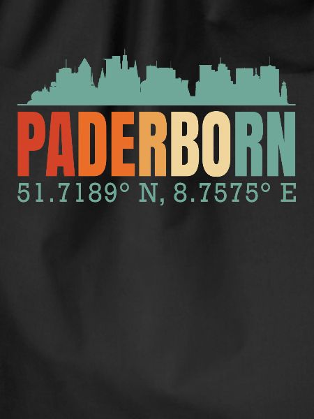 Paderborn