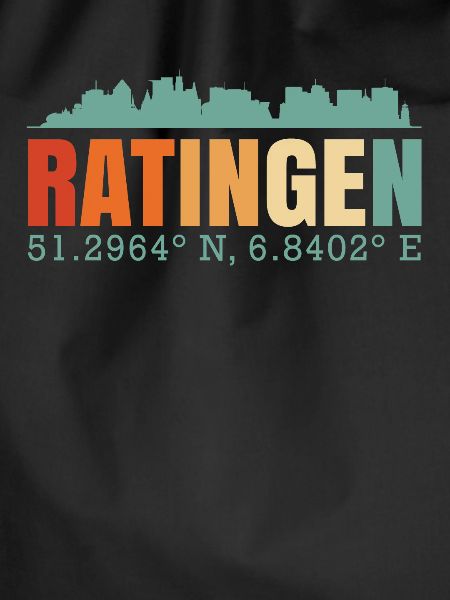 Ratingen