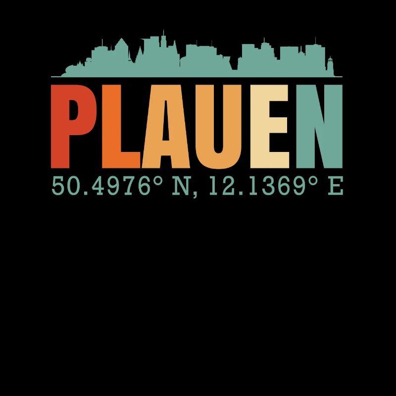 Plauen