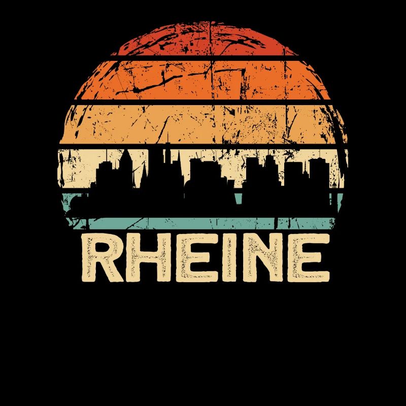Rheine