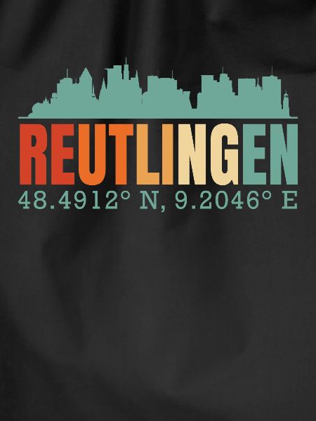 Reutlingen