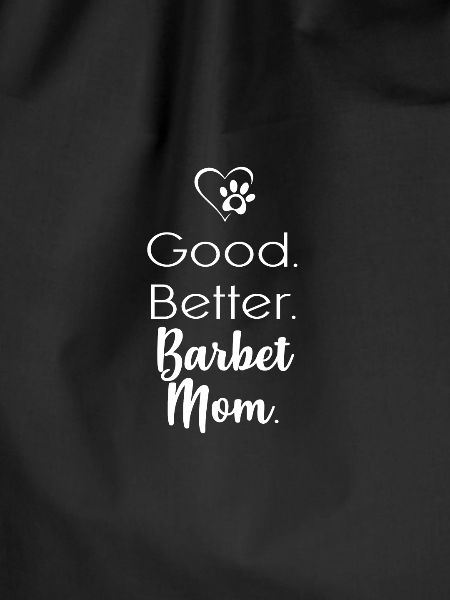 Barbet