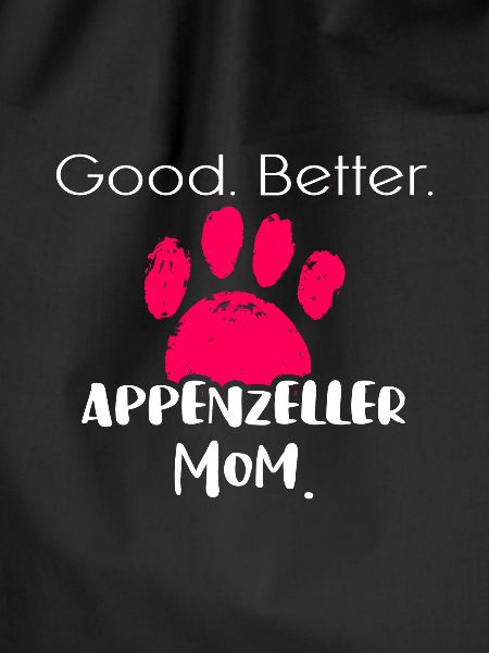 Appenzeller