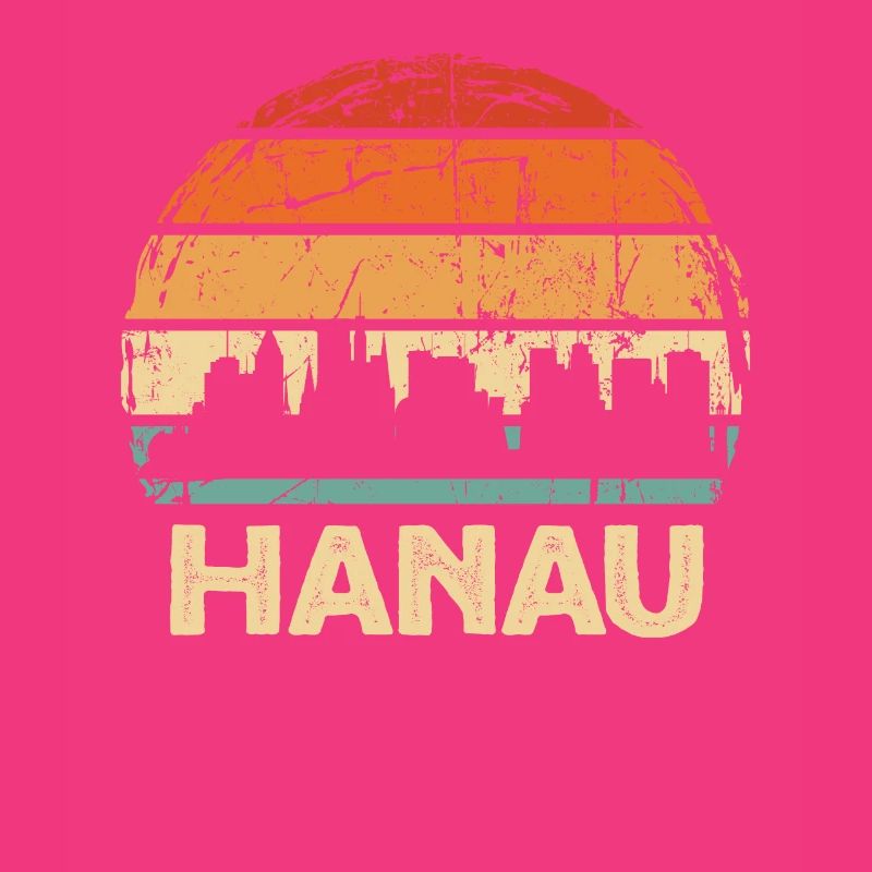 Hanau