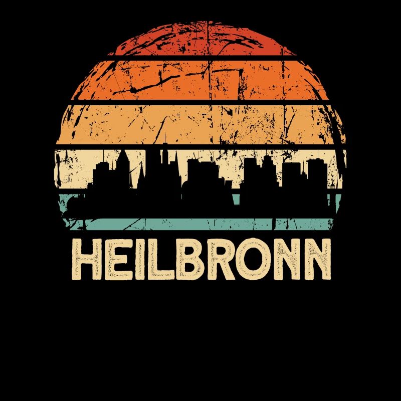 Heilbronn
