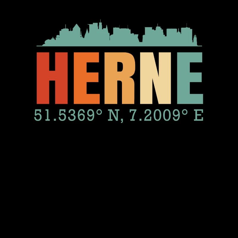 Herne
