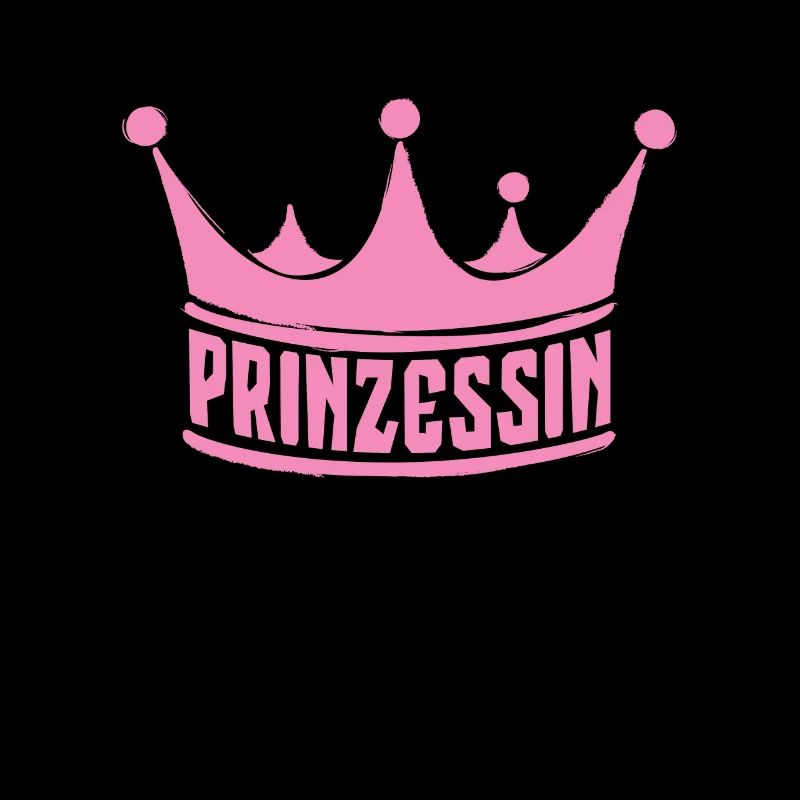 Prinzessin Krone