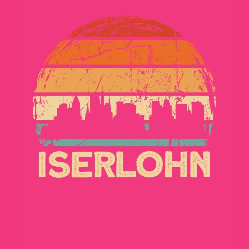 Iserlohn