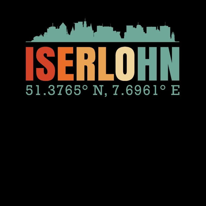 Iserlohn
