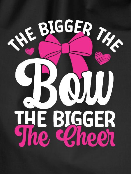 Cheerleader