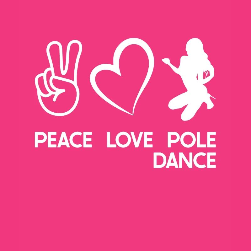 Pole Dance
