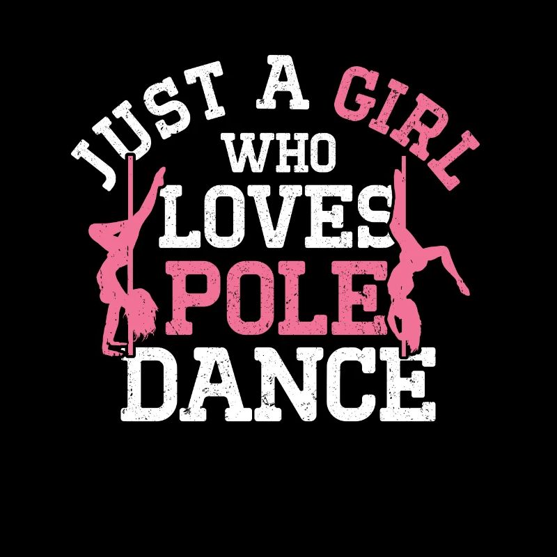 Pole Dance