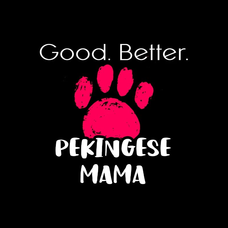Pekingese