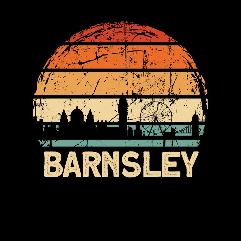 Barnsley