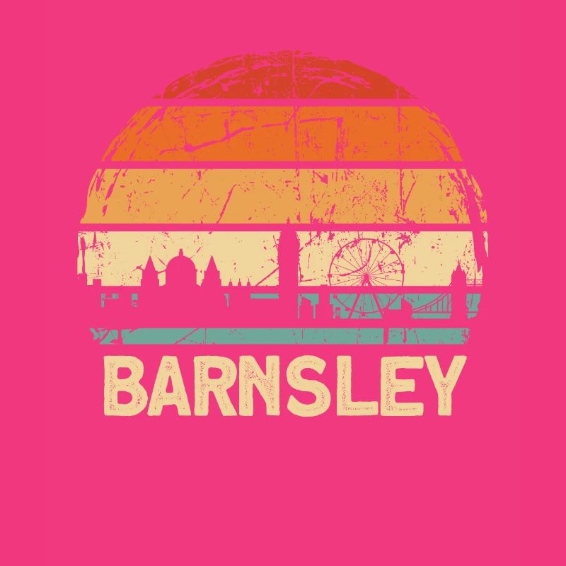 Barnsley