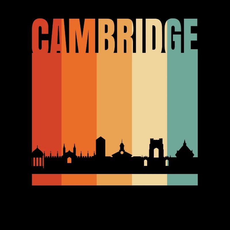 Cambridge