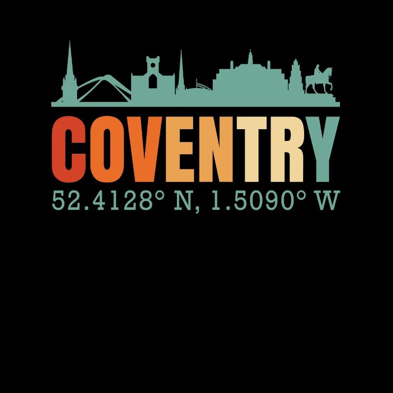 Coventry