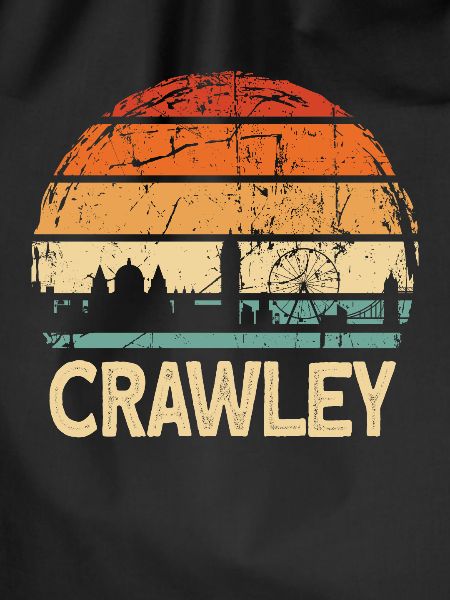 Crawley