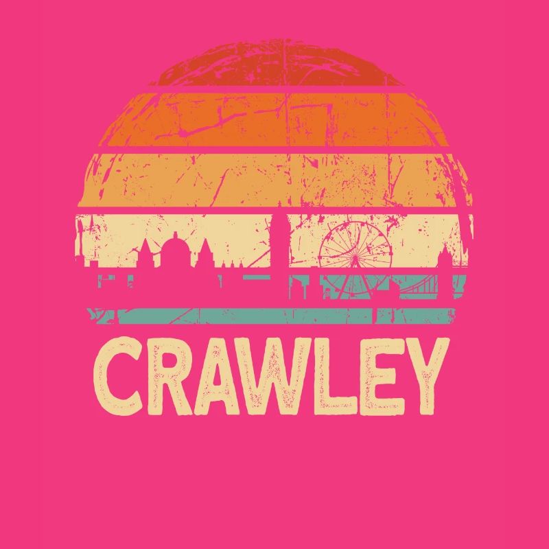 Crawley