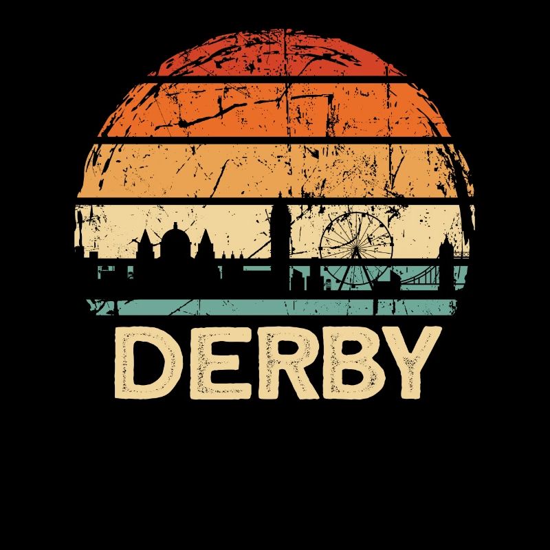 Derby