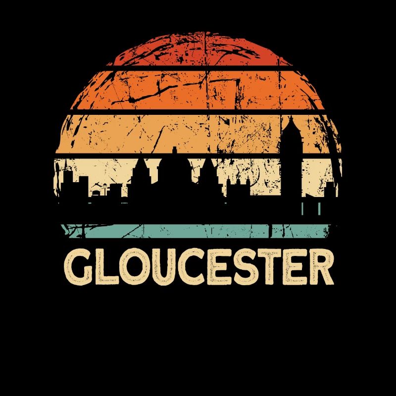 Gloucester