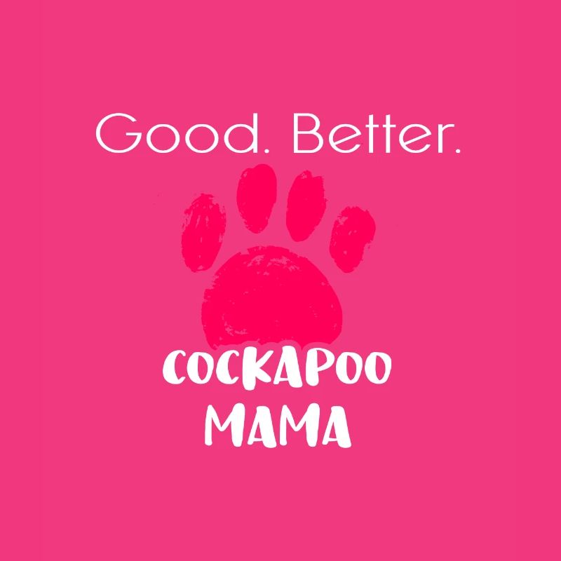 Cockapoo