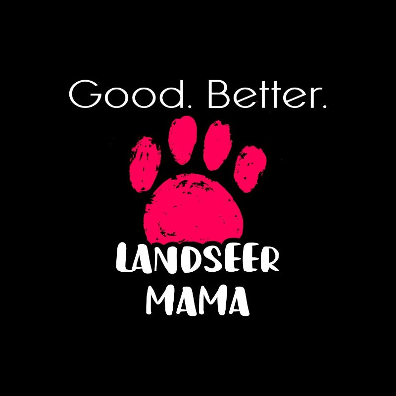 Landseer
